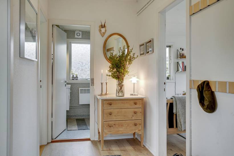 Foto von Ferienhaus YD08 in Tørresø - Nordfünen