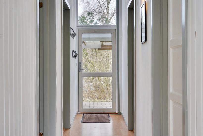 Foto von Ferienhaus YD15 in St. Sjørup - Ostjütland