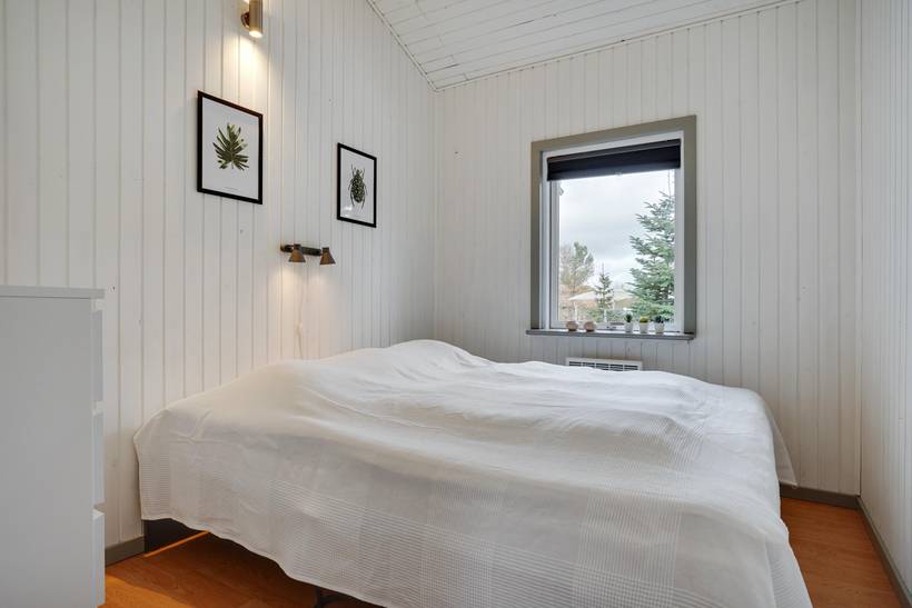 Foto von Ferienhaus YD15 in St. Sjørup - Ostjütland