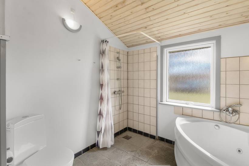 Foto von Ferienhaus YD15 in St. Sjørup - Ostjütland