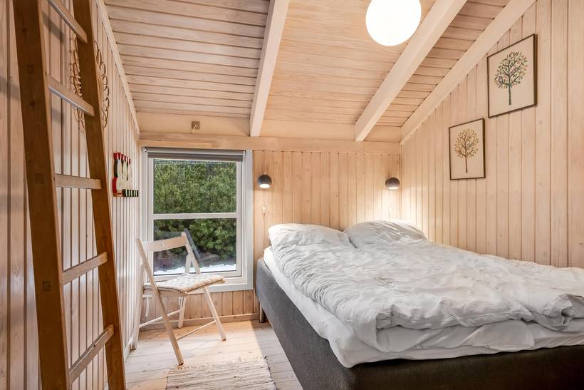 Foto von Ferienhaus YD18 in Lyngså - Nordjütland Ost