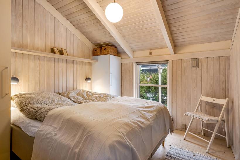 Foto von Ferienhaus YD18 in Lyngså - Nordjütland Ost