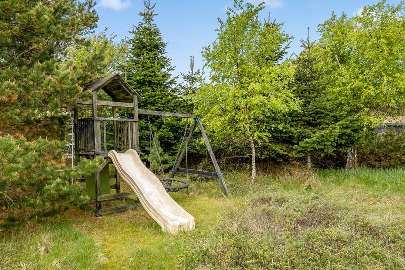 Foto von Ferienhaus YD18 in Lyngså - Nordjütland Ost