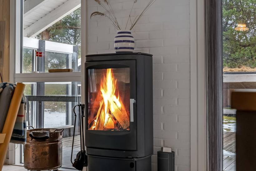 Foto von Ferienhaus YD18 in Lyngså - Nordjütland Ost