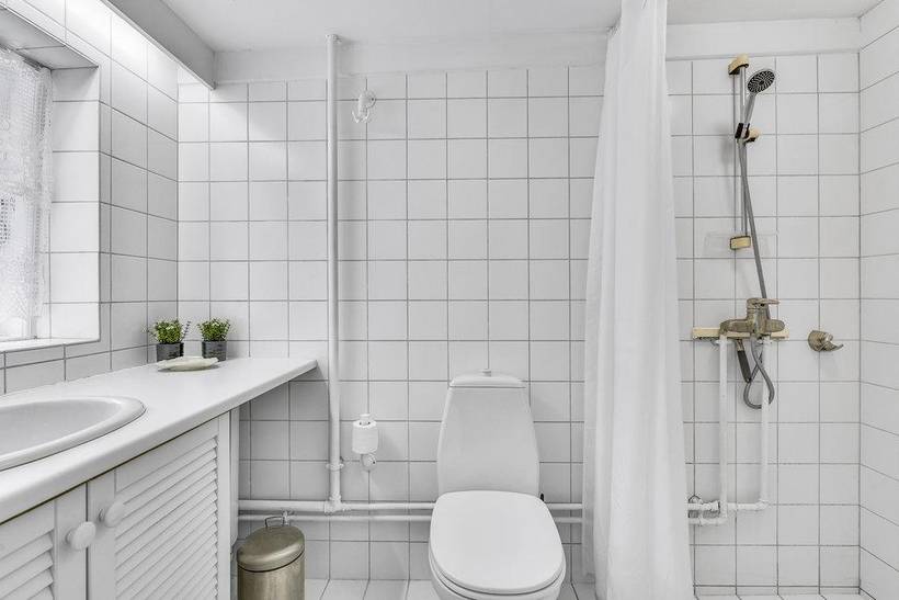 Foto von Ferienhaus YD46 in Spodsbjerg - Langeland