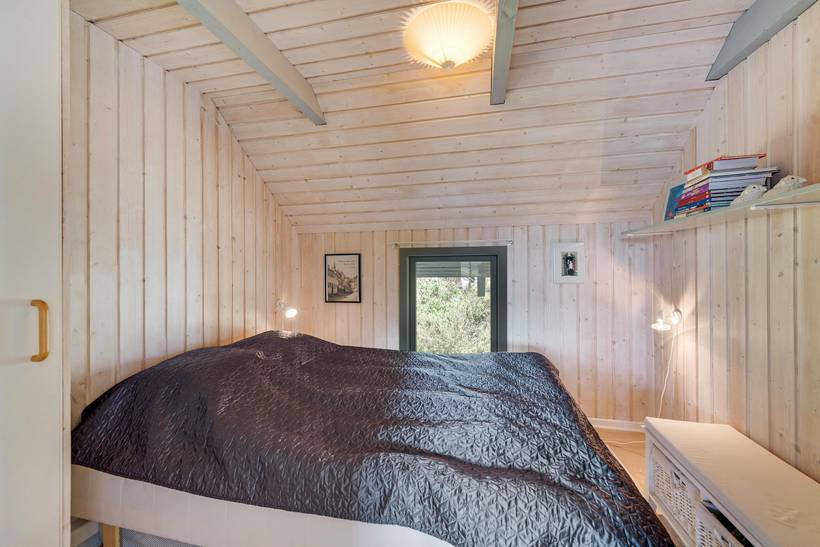 Foto von Ferienhaus YD59 in Nr. Lyngvig - Hvide Sande - Westjütland
