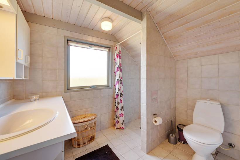 Foto von Ferienhaus YD59 in Nr. Lyngvig - Hvide Sande - Westjütland