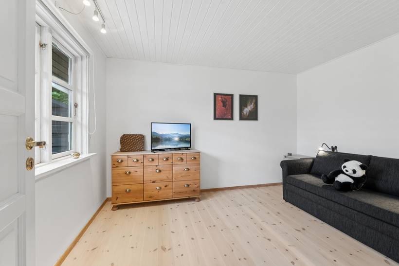 Foto von Ferienhaus YD95 in Smidstrup - Gilleleje - Nordseeland