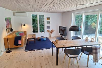 Vorschaubild von Ferienhaus YD95 in Smidstrup - Gilleleje - Nordseeland
