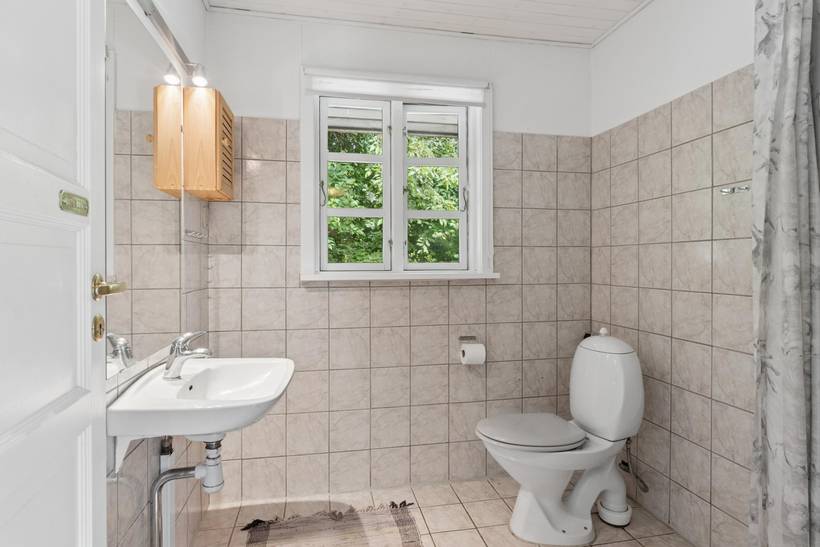 Foto von Ferienhaus YD95 in Smidstrup - Gilleleje - Nordseeland