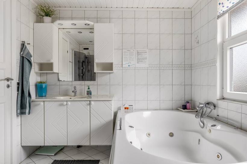 Foto von Ferienhaus YD99 in Hejlsminde - Südjütland