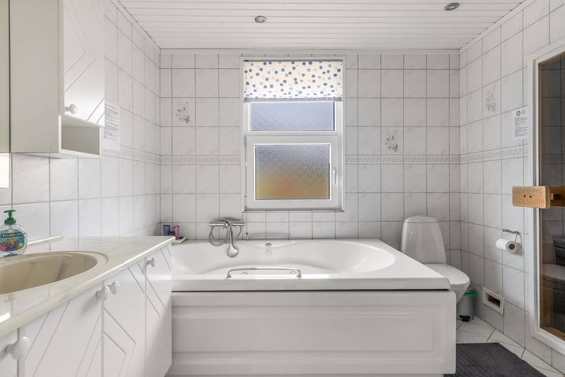 Foto von Ferienhaus YD99 in Hejlsminde - Südjütland
