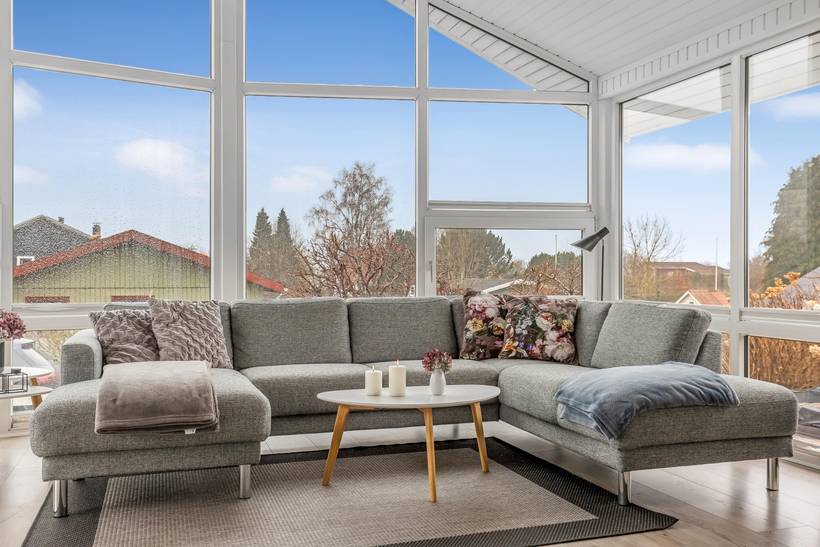 Foto von Ferienhaus YD99 in Hejlsminde - Südjütland
