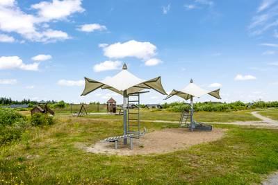 Vorschaubild von Ferienhaus YE02 in Tranum - Slettestrand - Nordjütland