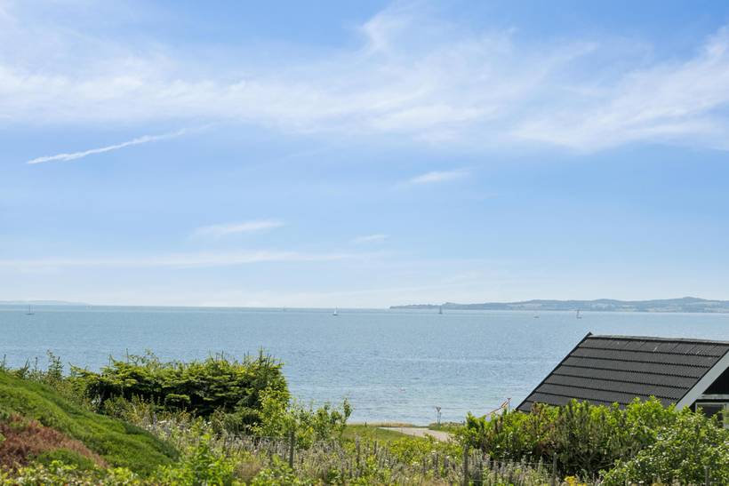 Foto von Ferienhaus YE06 in Egsmark - Ebeltoft - Ostjütland