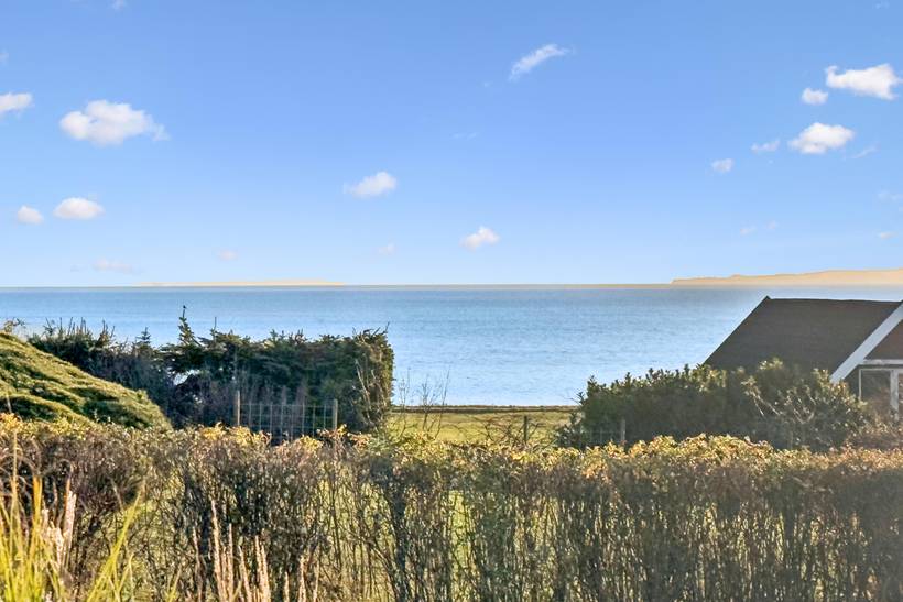 Foto von Ferienhaus YE06 in Egsmark - Ebeltoft - Ostjütland