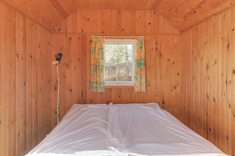 Foto von Ferienhaus YE10 in Lønstrup - Nordjütland