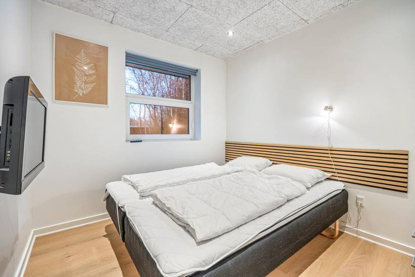Foto von Ferienhaus YE17 in Lodbjerg Hede - Søndervig - Westjütland