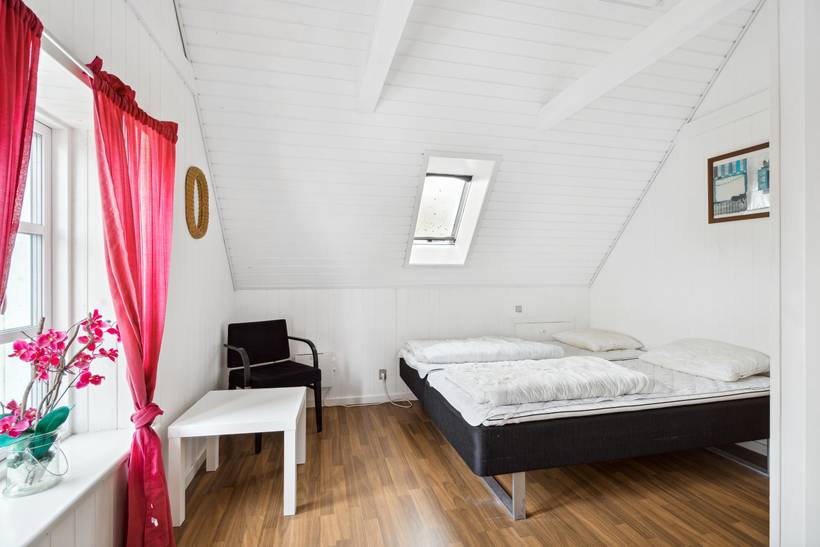 Foto von Ferienhaus YE19 in Bogense - Nordfünen
