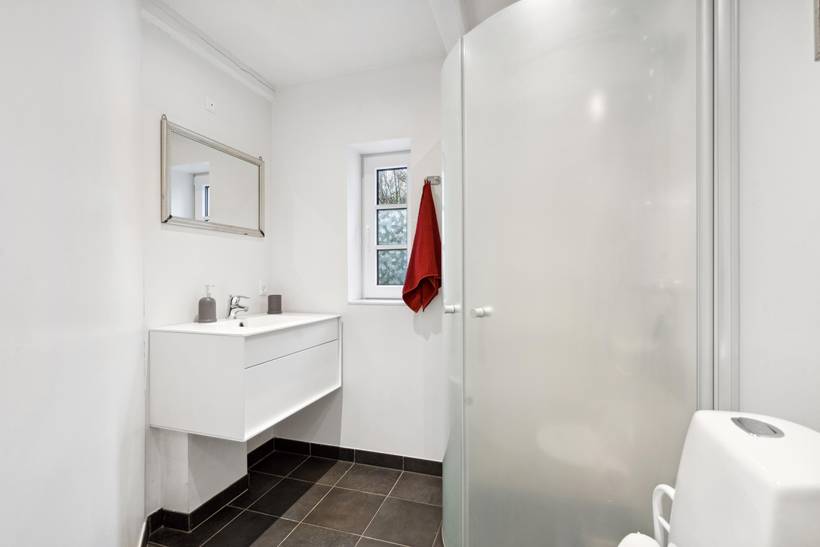 Foto von Ferienhaus YE19 in Bogense - Nordfünen