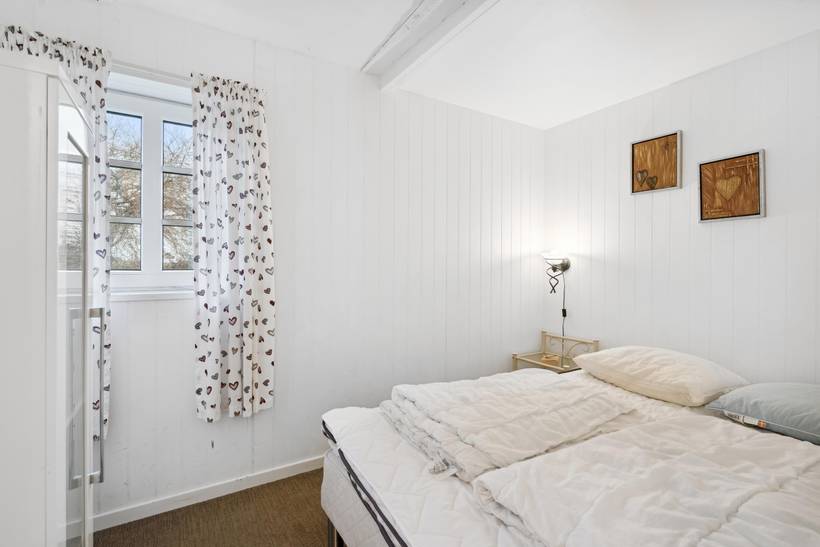 Foto von Ferienhaus YE19 in Bogense - Nordfünen