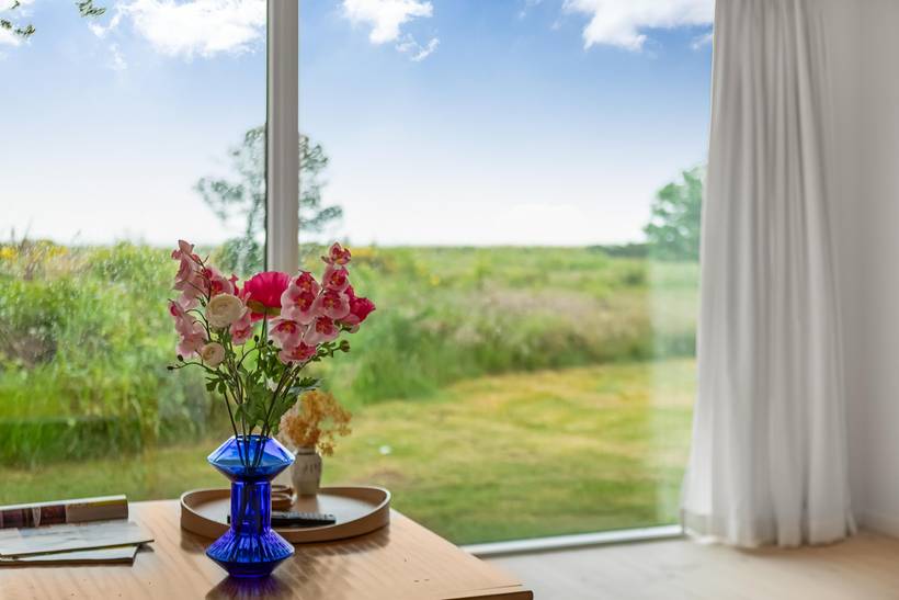 Foto von Ferienhaus YE30 in Hou - Nordjütland Ost
