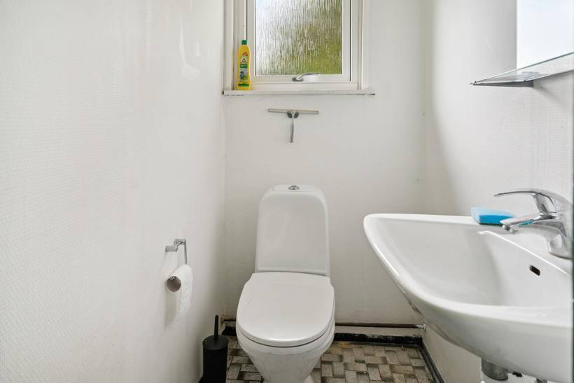 Foto von Ferienhaus YE42 in Bukkemose - Langeland