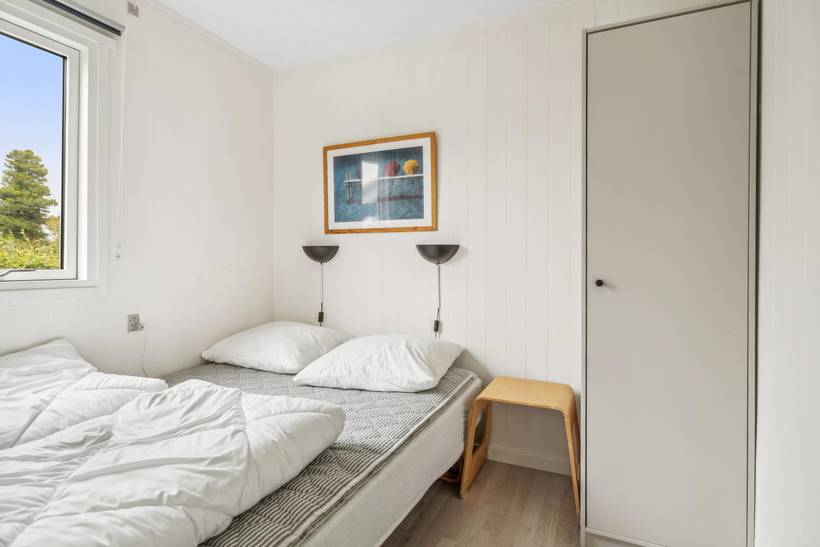 Foto von Ferienhaus YE42 in Bukkemose - Langeland