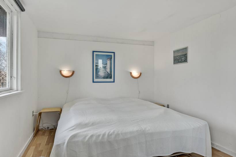 Foto von Ferienhaus YE42 in Bukkemose - Langeland