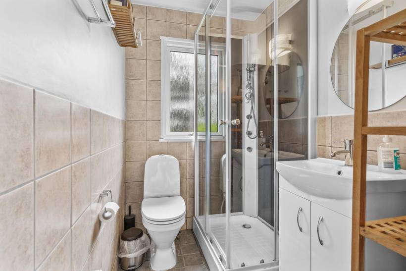 Foto von Ferienhaus YE42 in Bukkemose - Langeland