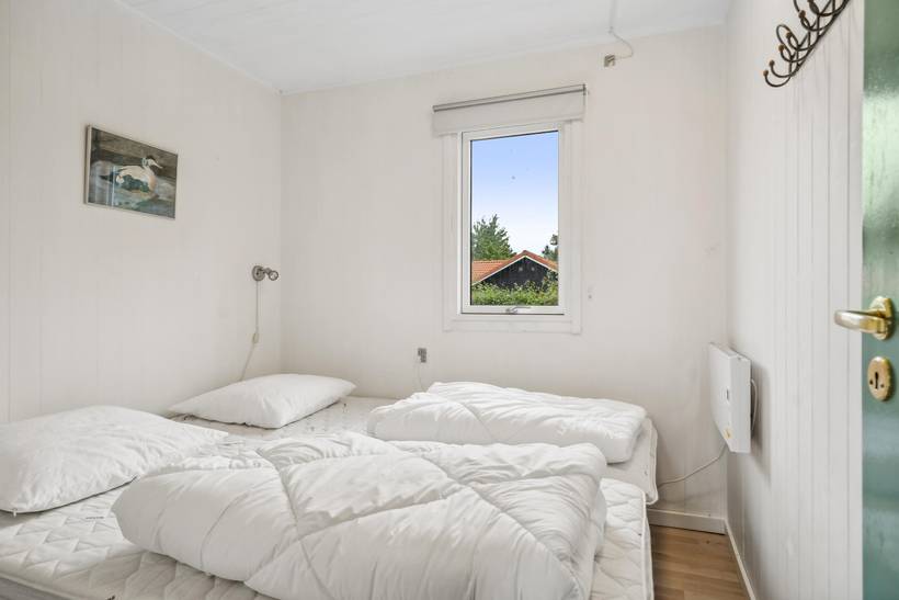 Foto von Ferienhaus YE42 in Bukkemose - Langeland