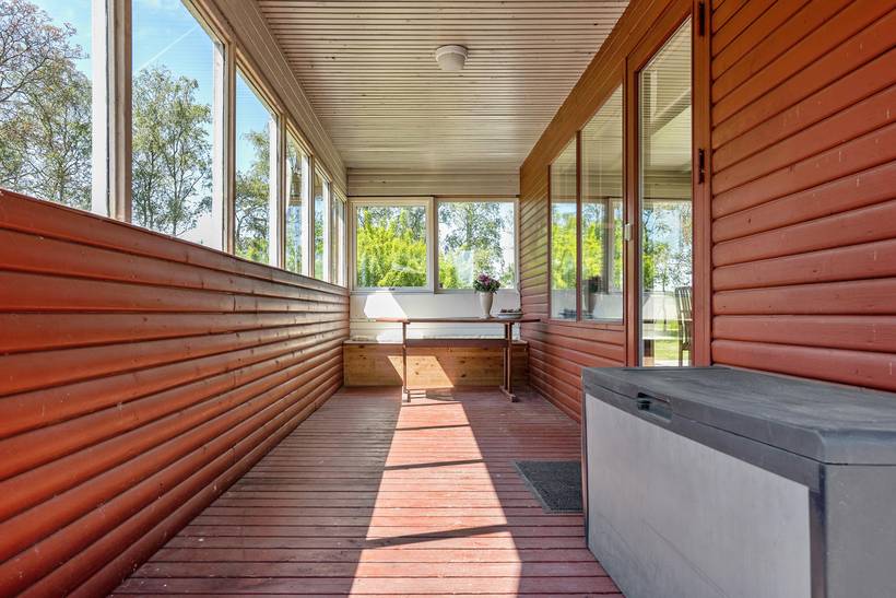 Foto von Ferienhaus YE42 in Bukkemose - Langeland