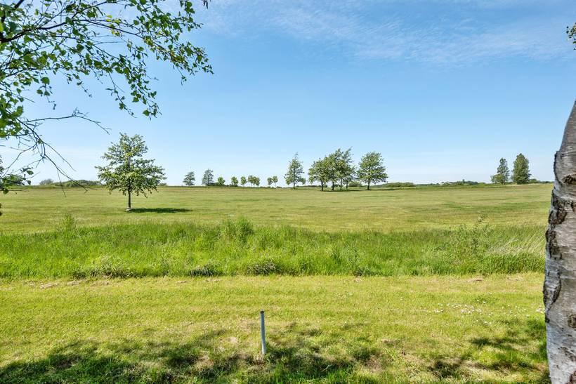 Foto von Ferienhaus YE42 in Bukkemose - Langeland