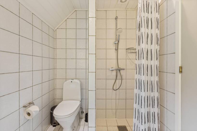 Foto von Ferienhaus YE60 in Blåvand - Westjütland