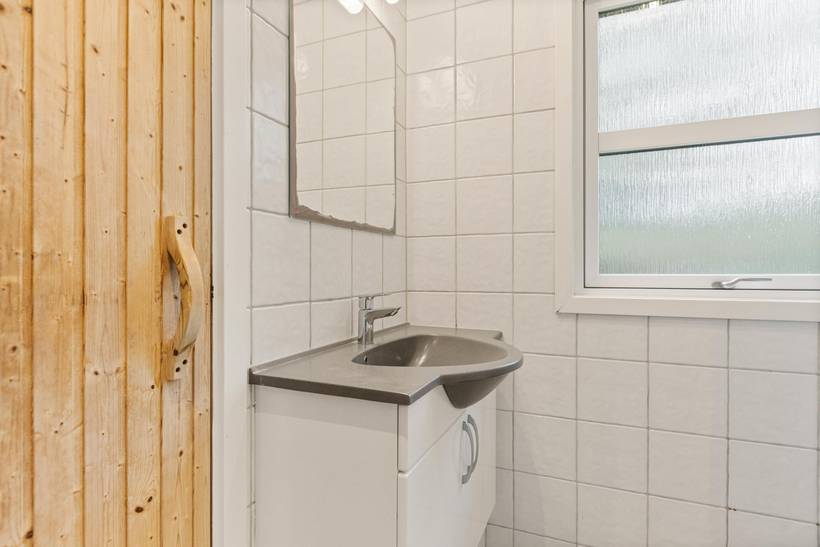 Foto von Ferienhaus YE60 in Blåvand - Westjütland