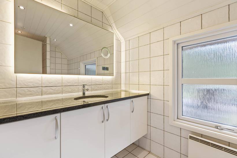 Foto von Ferienhaus YE60 in Blåvand - Westjütland