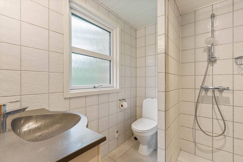 Foto von Ferienhaus YE60 in Blåvand - Westjütland