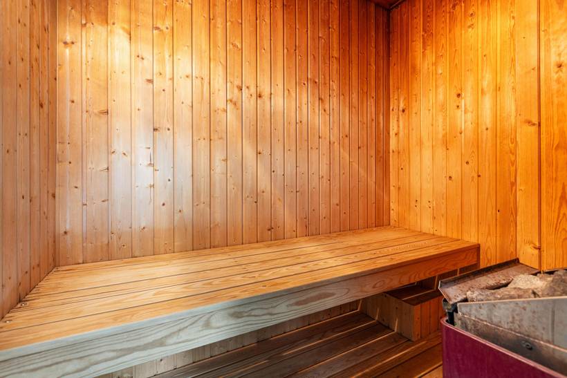 Foto von Ferienhaus YE60 in Blåvand - Westjütland