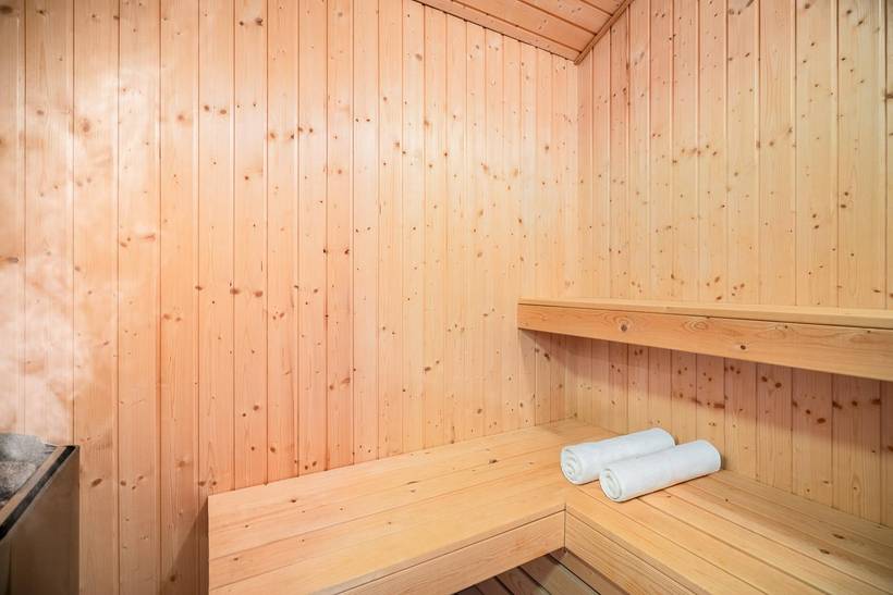 Foto von Ferienhaus YE63 in Henne Strand - Westjütland
