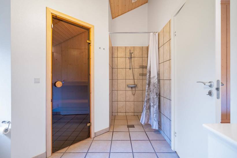 Foto von Ferienhaus YE63 in Henne Strand - Westjütland