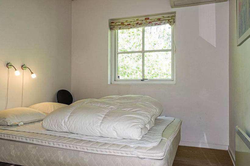 Foto von Ferienhaus YE72 in Dueodde - Bornholm