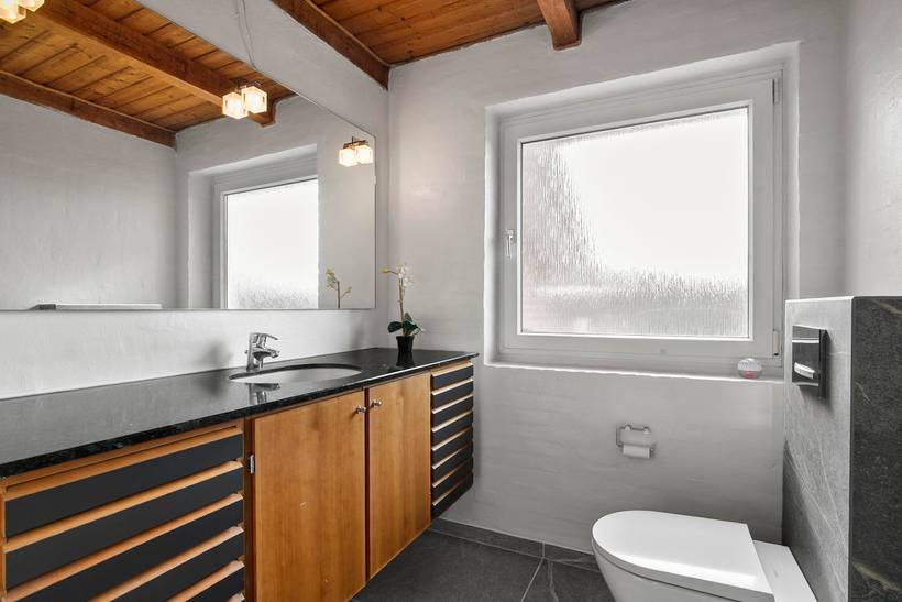 Foto von Ferienhaus YF00 in Søndervig - Westjütland