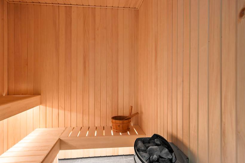 Foto von Ferienhaus YF00 in Søndervig - Westjütland