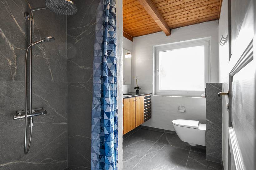 Foto von Ferienhaus YF00 in Søndervig - Westjütland