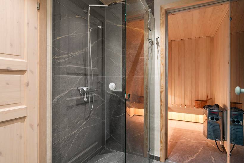 Foto von Ferienhaus YF00 in Søndervig - Westjütland