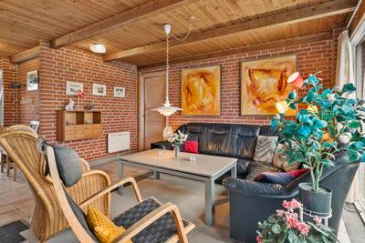 Vorschaubild von Ferienhaus YF00 in Søndervig - Westjütland