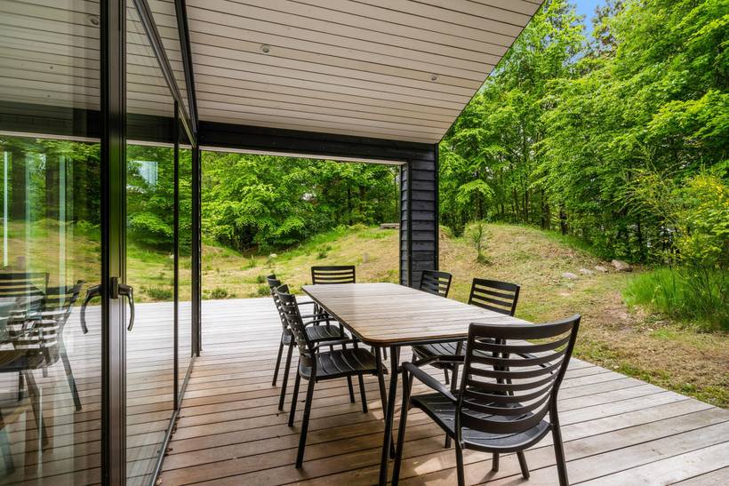 Foto von Ferienhaus YF22 in Ho - Blåvand - Westjütland