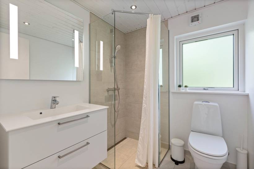 Foto von Ferienhaus YF22 in Ho - Blåvand - Westjütland