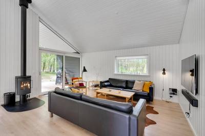 Vorschaubild von Ferienhaus YF22 in Ho - Blåvand - Westjütland
