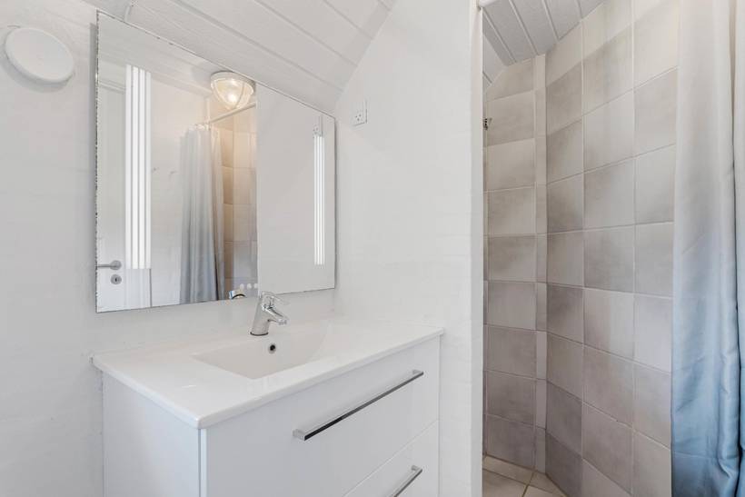 Foto von Ferienhaus YF26 in Skodbjerge - Bjerregård - Westjütland